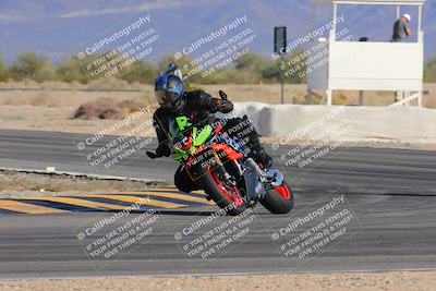 media/Dec-15-2023-Apex Assassins (Fri) [[91f19fb1c7]]/Trackday 2/Session 4 (Turn 16)/